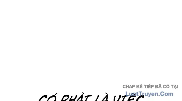 Chương 90 - Trang 33