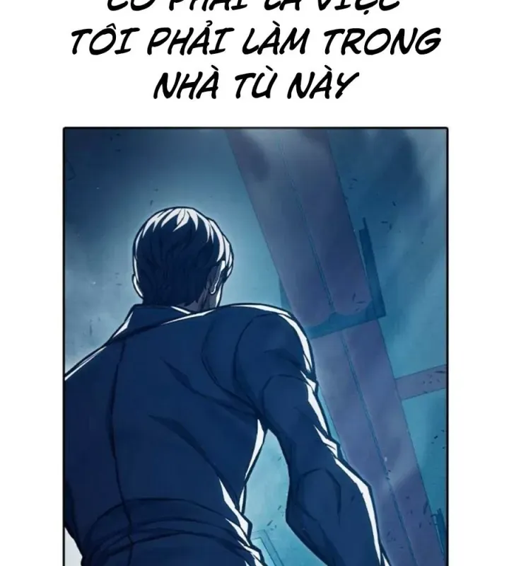 Chương 90 - Trang 34