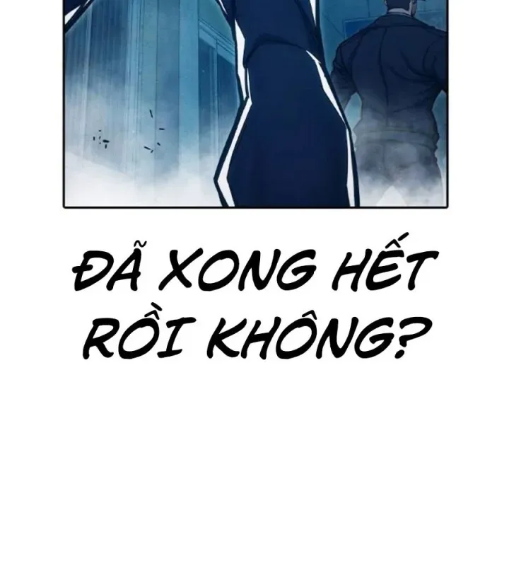 Chương 90 - Trang 36