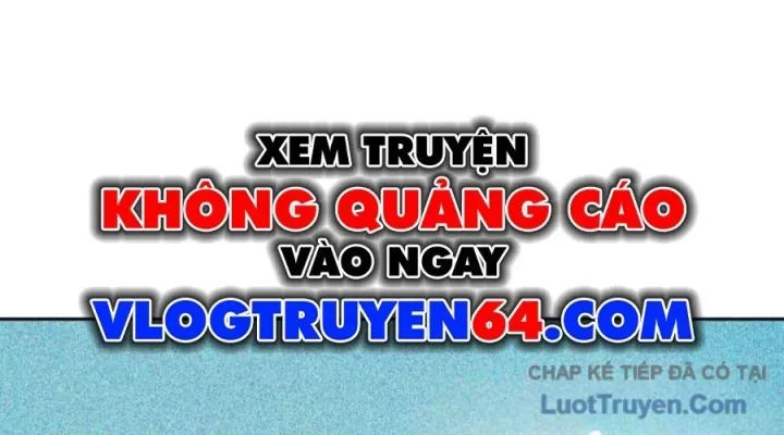 Chương 90 - Trang 37