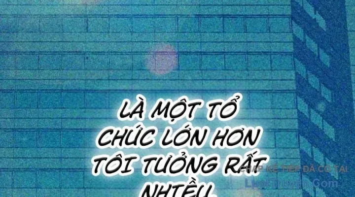 Chương 90 - Trang 39