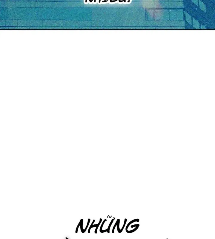 Chương 90 - Trang 40