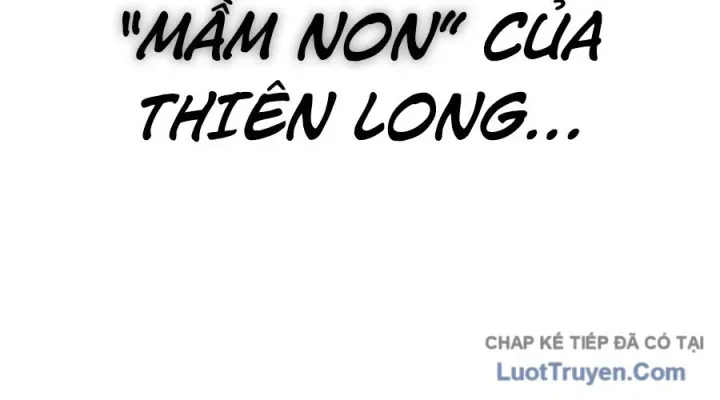 Chương 90 - Trang 41
