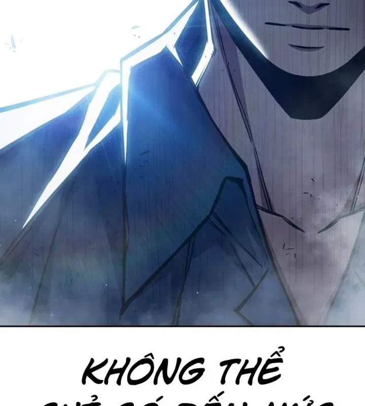 Chương 90 - Trang 44