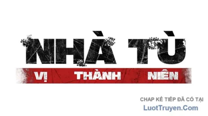 Chương 90 - Trang 47