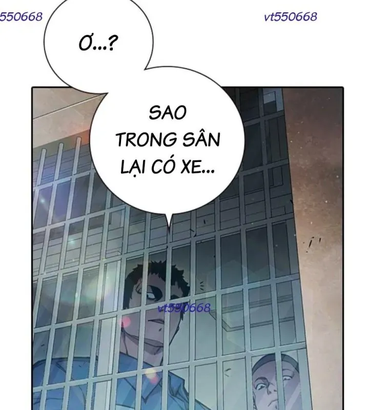 Chương 90 - Trang 6