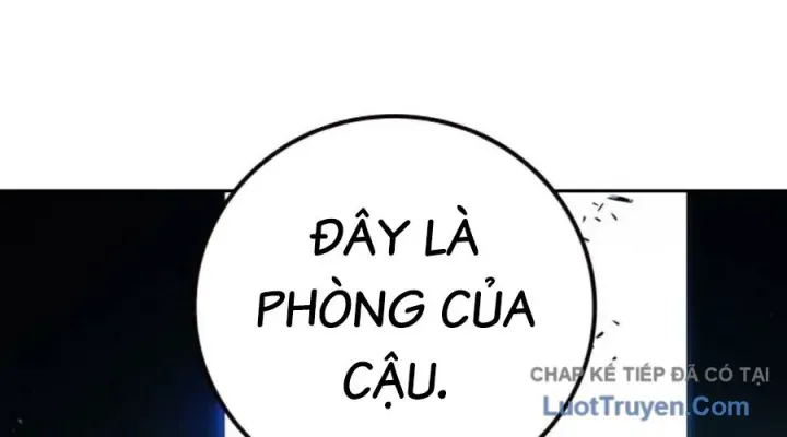 Chương 90 - Trang 51
