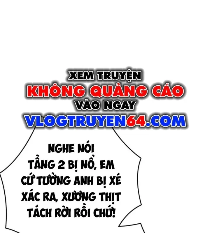 Chương 90 - Trang 56