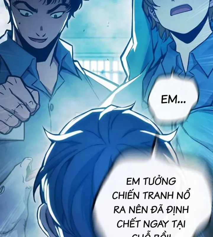 Chương 90 - Trang 58