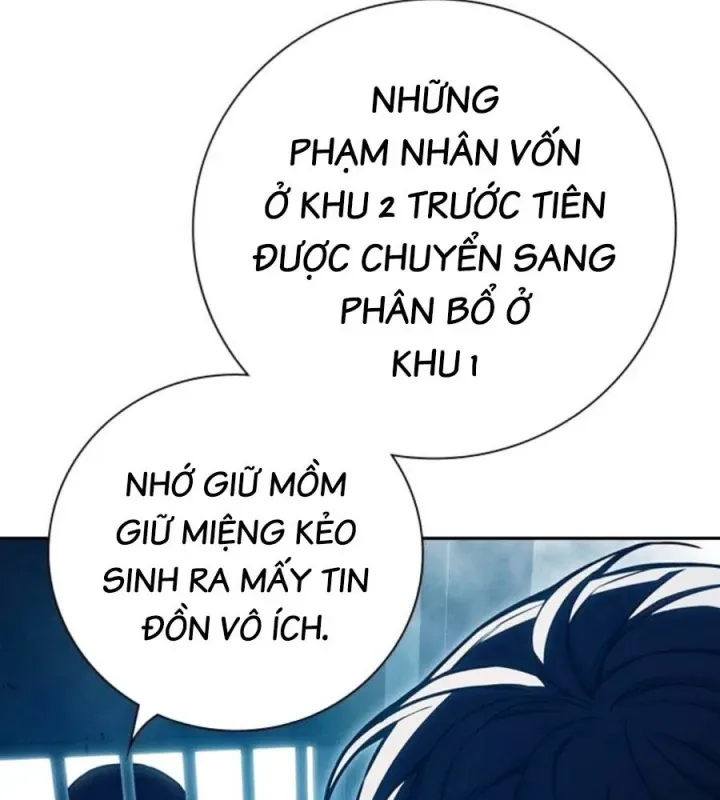 Chương 90 - Trang 64