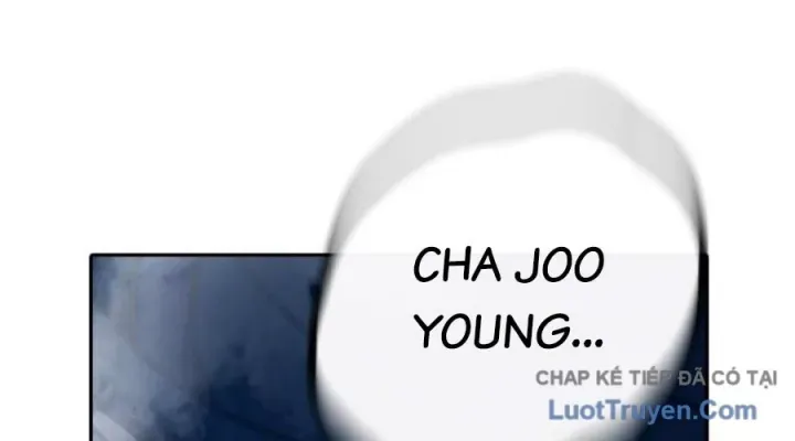 Chương 90 - Trang 67