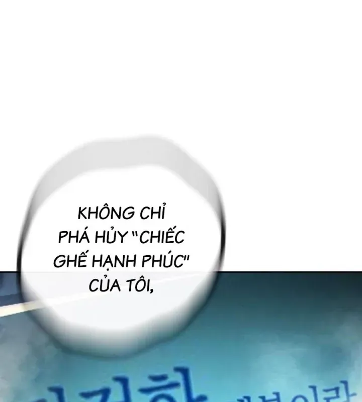 Chương 90 - Trang 70