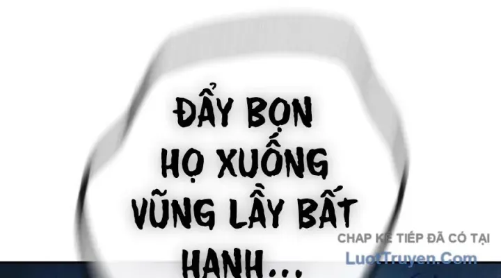 Chương 90 - Trang 73