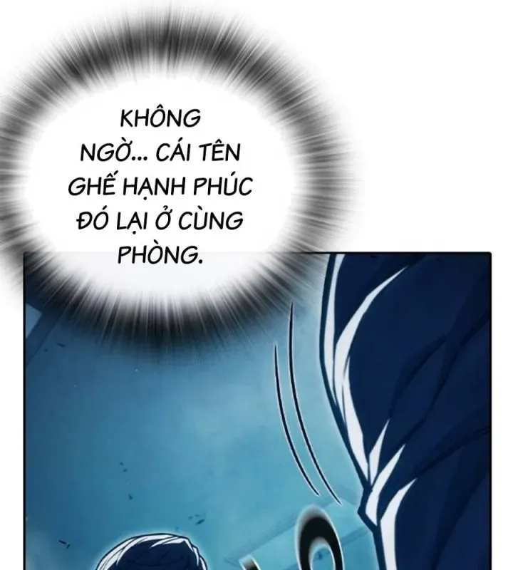 Chương 90 - Trang 78