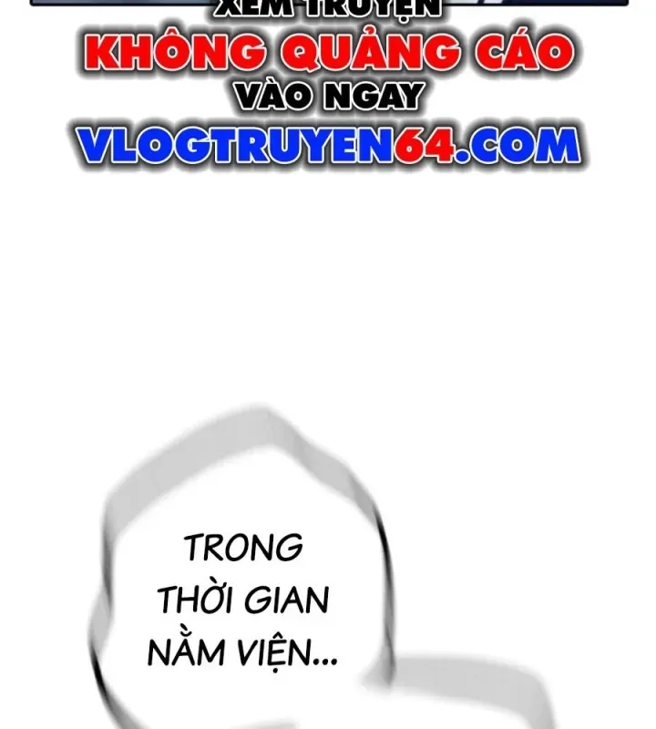 Chương 90 - Trang 80