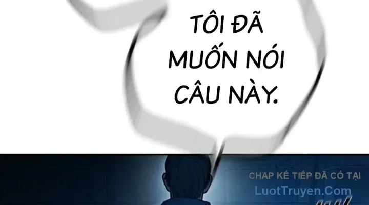 Chương 90 - Trang 81