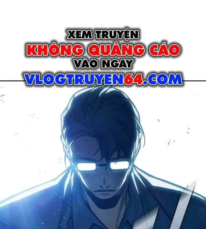 Chương 90 - Trang 87