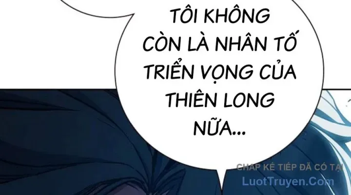 Chương 90 - Trang 92