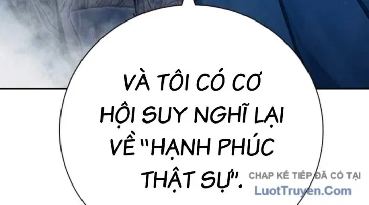 Chương 90 - Trang 94