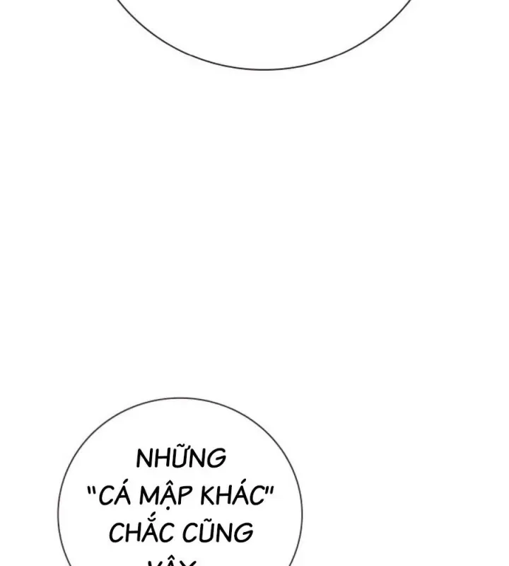 Chương 90 - Trang 95