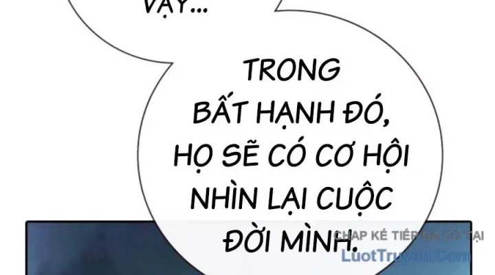 Chương 90 - Trang 96
