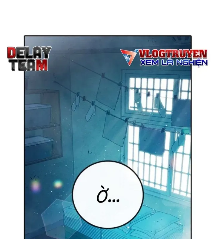Chương 90 - Trang 99