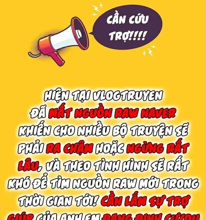 Chương 93 - Trang 2