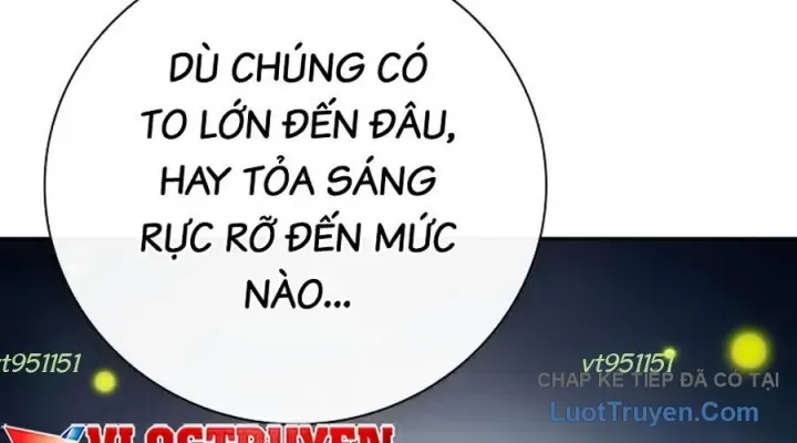 Chương 93 - Trang 11