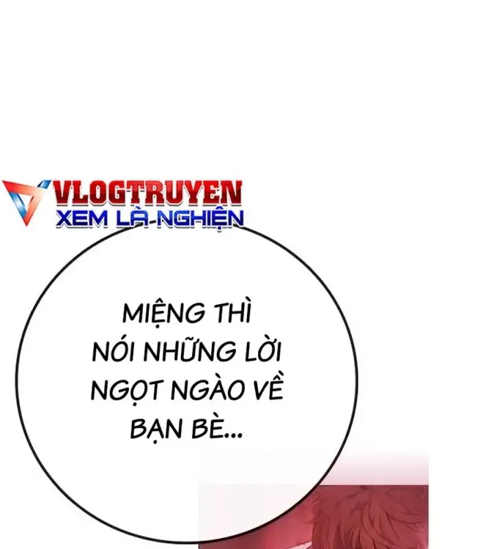 Chương 93 - Trang 101