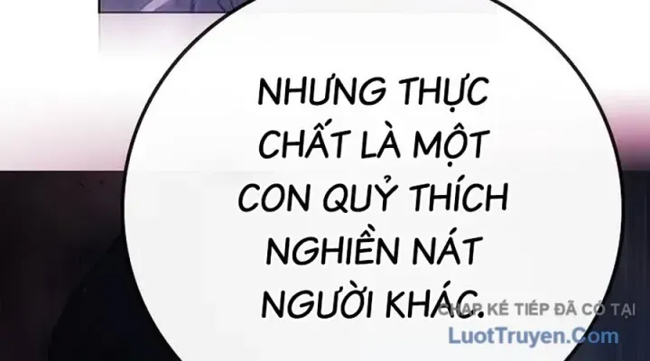 Chương 93 - Trang 104