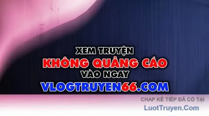Chương 93 - Trang 106