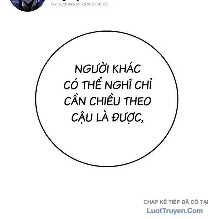 Chương 93 - Trang 109
