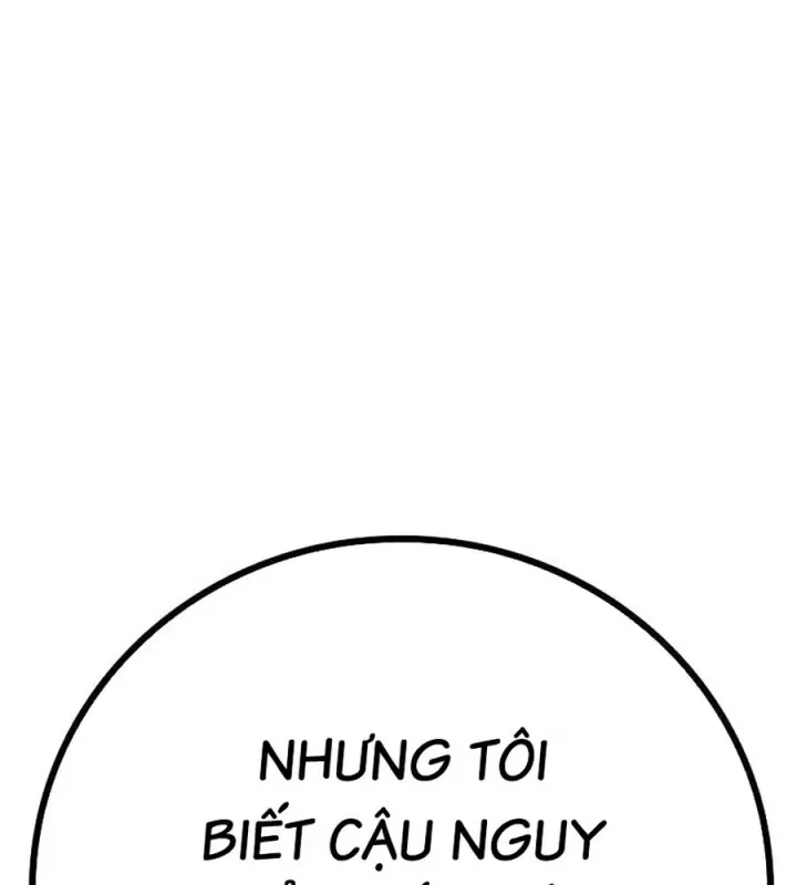 Chương 93 - Trang 110
