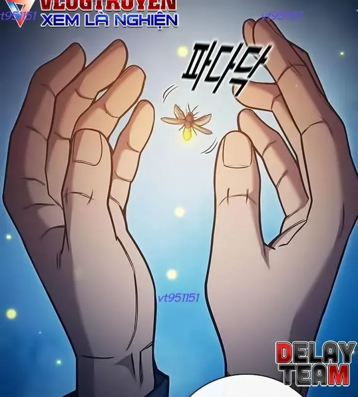 Chương 93 - Trang 12