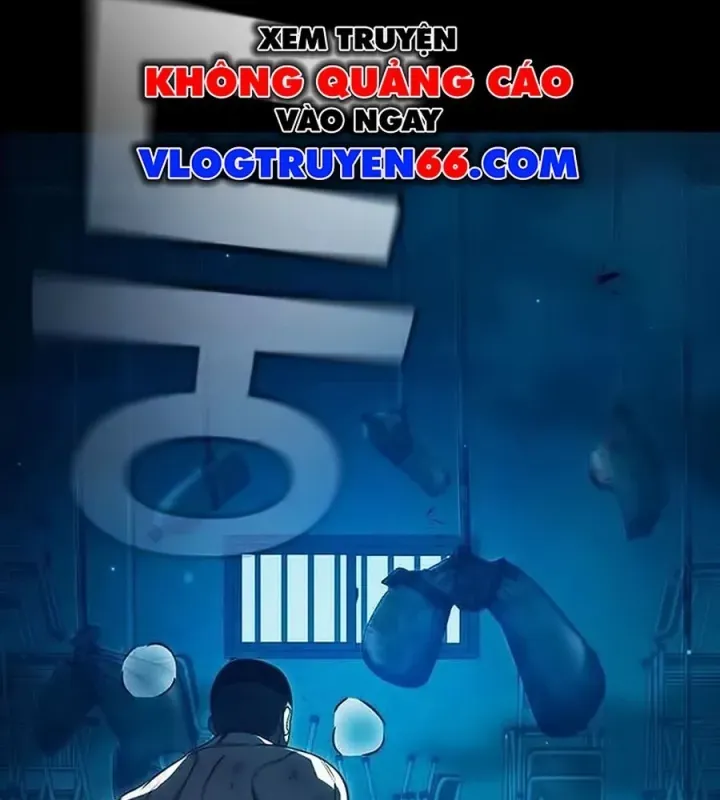 Chương 93 - Trang 118