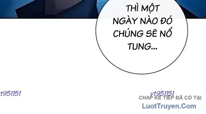 Chương 93 - Trang 13