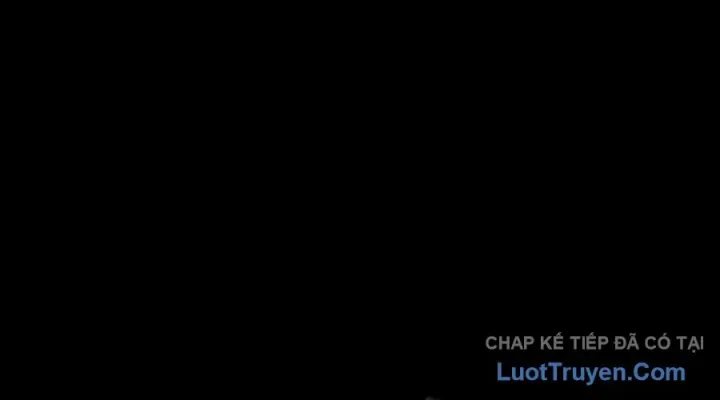 Chương 93 - Trang 121