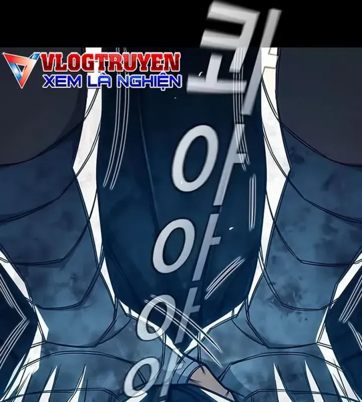 Chương 93 - Trang 122