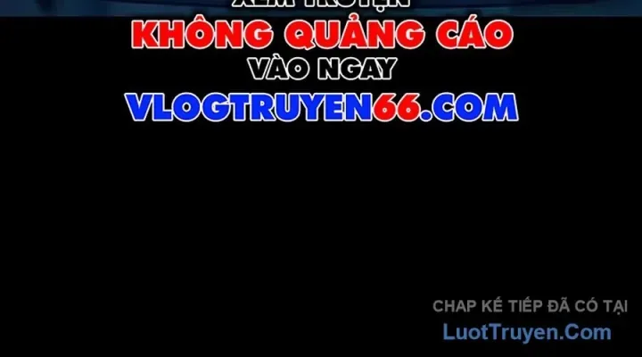 Chương 93 - Trang 127