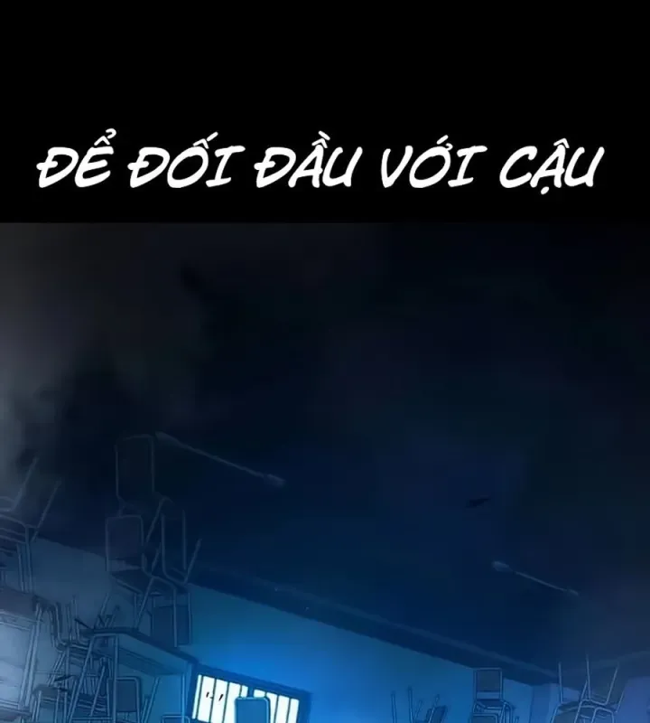 Chương 93 - Trang 128