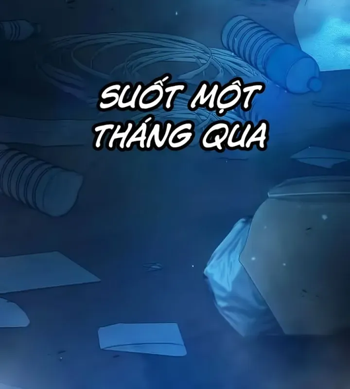 Chương 93 - Trang 130