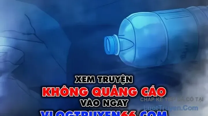 Chương 93 - Trang 131