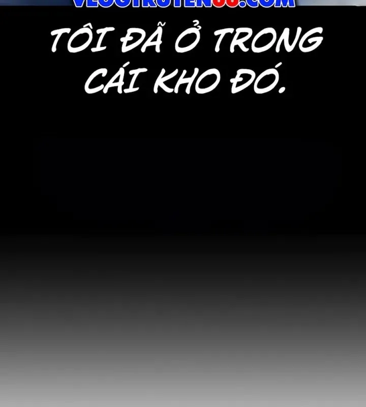 Chương 93 - Trang 132