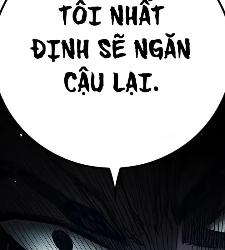 Chương 93 - Trang 134
