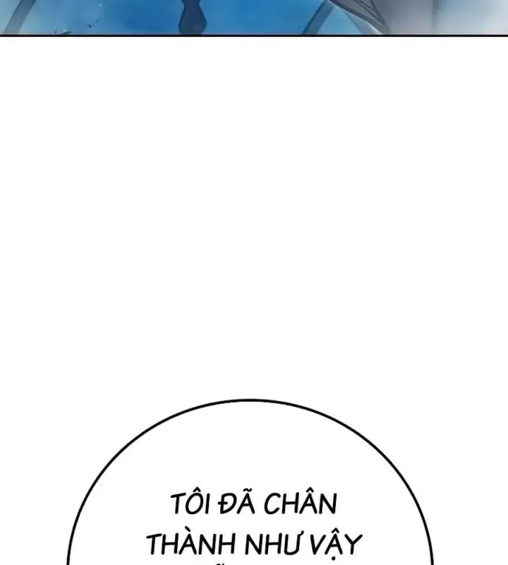 Chương 93 - Trang 140
