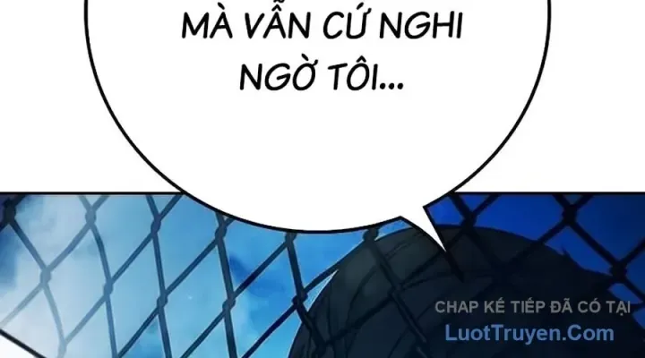 Chương 93 - Trang 141