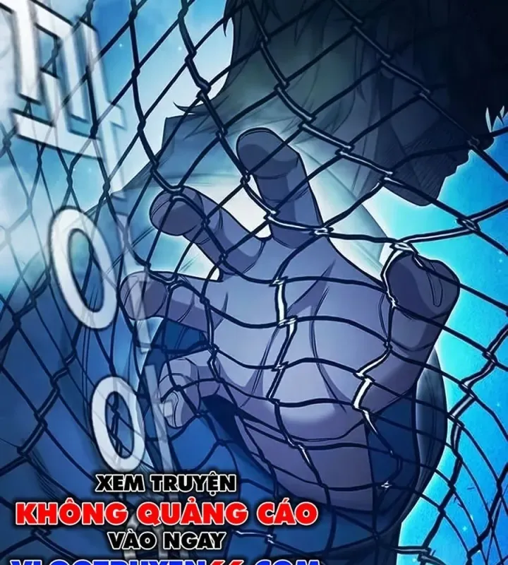 Chương 93 - Trang 142