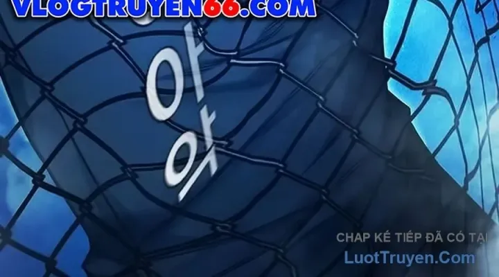 Chương 93 - Trang 143