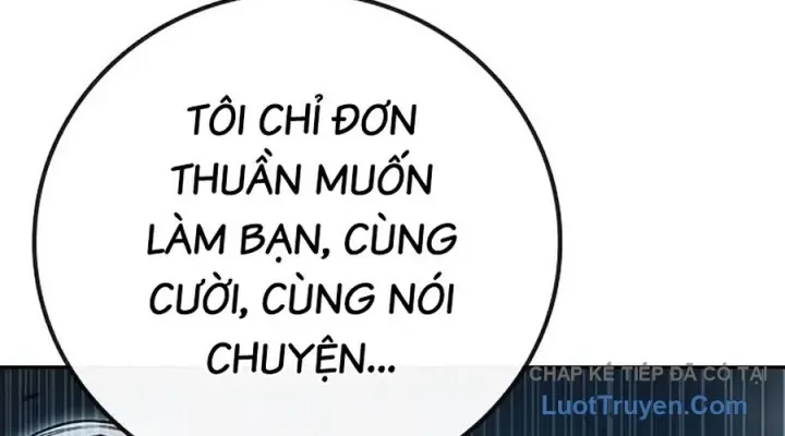 Chương 93 - Trang 145