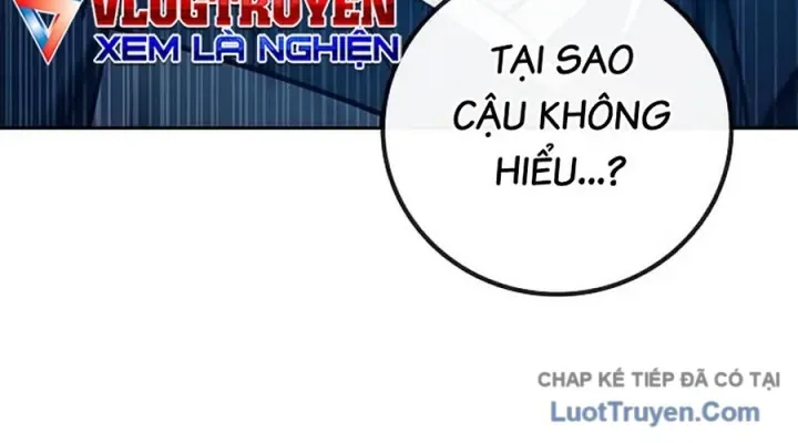 Chương 93 - Trang 147